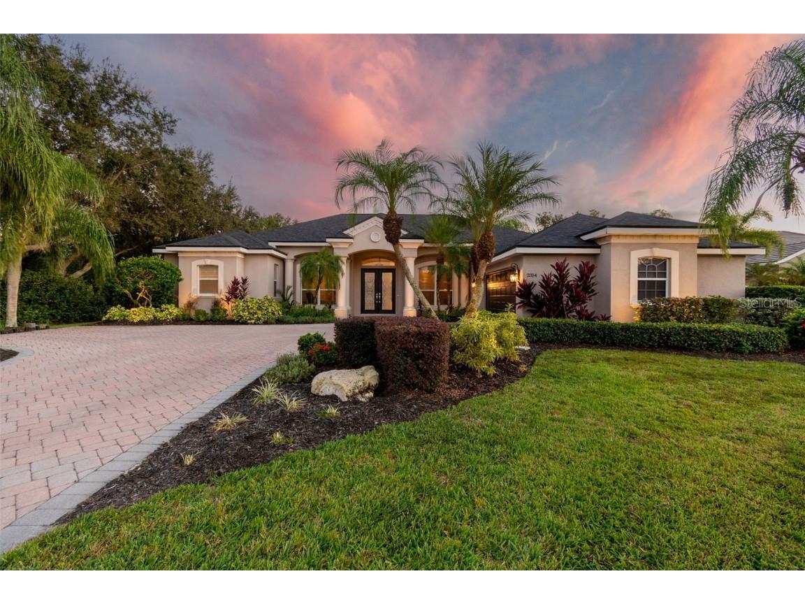 2354 Little Country Road Parrish FL 34219 A4670185 image1