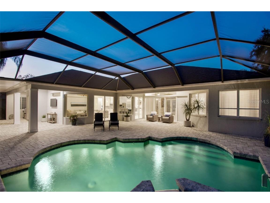 2354 Little Country Road Parrish FL 34219 A4670185 image10