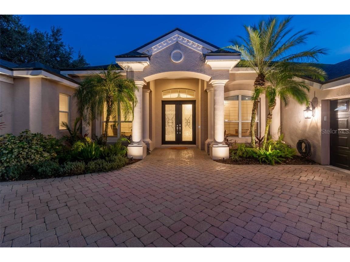 2354 Little Country Road Parrish FL 34219 A4670185 image11