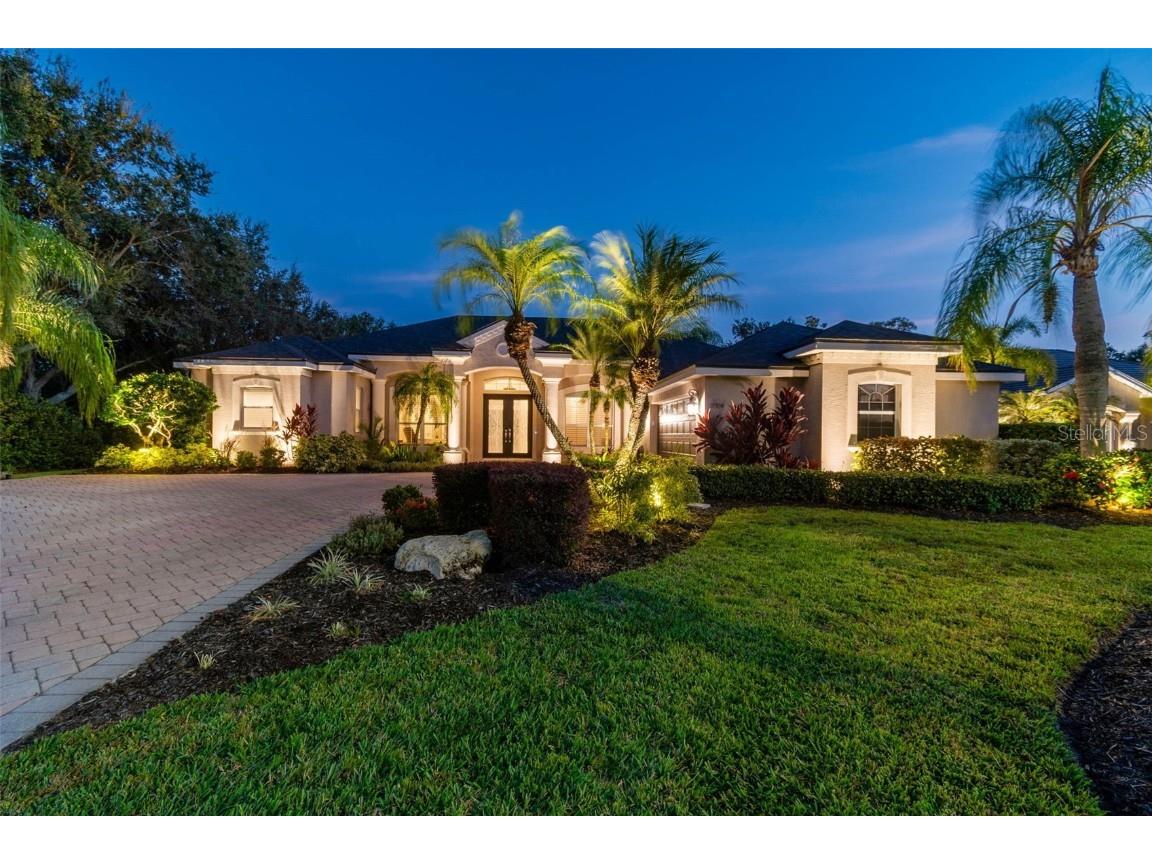 2354 Little Country Road Parrish FL 34219 A4670185 image12