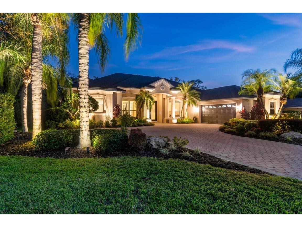 2354 Little Country Road Parrish FL 34219 A4670185 image13