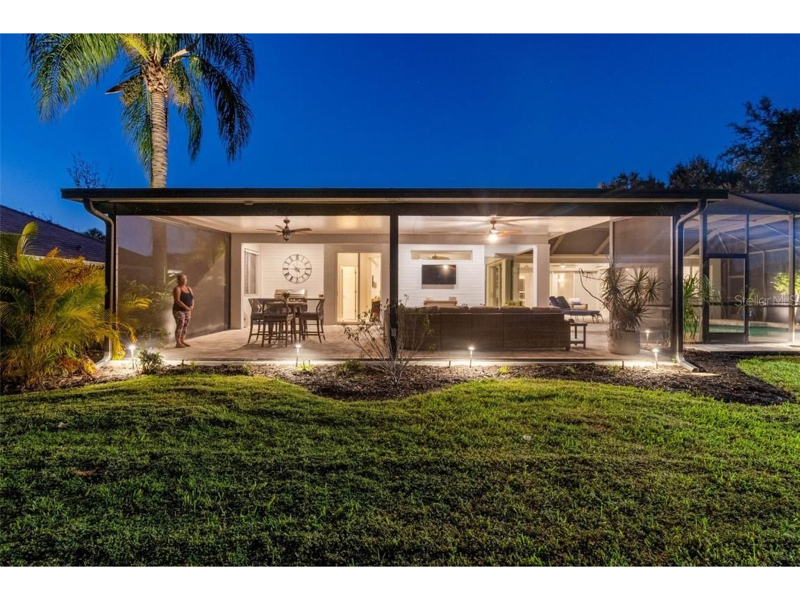 2354 Little Country Road Parrish FL 34219 A4670185 image14