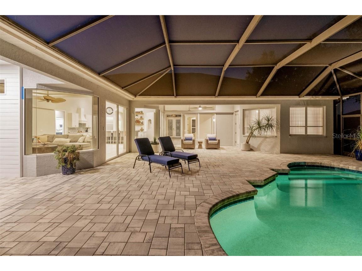 2354 Little Country Road Parrish FL 34219 A4670185 image15