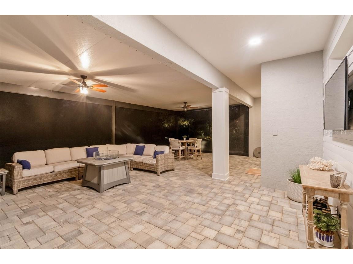 2354 Little Country Road Parrish FL 34219 A4670185 image16