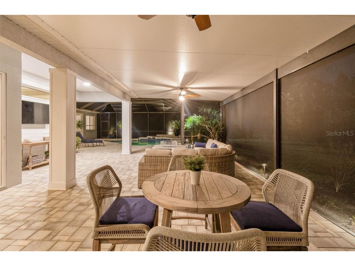 2354 Little Country Road Parrish FL 34219 A4670185 image17