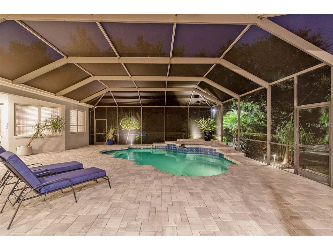 2354 Little Country Road Parrish FL 34219 A4670185 image18