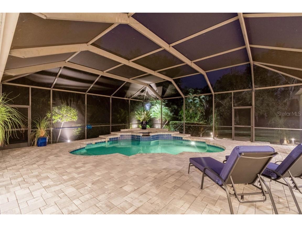 2354 Little Country Road Parrish FL 34219 A4670185 image19