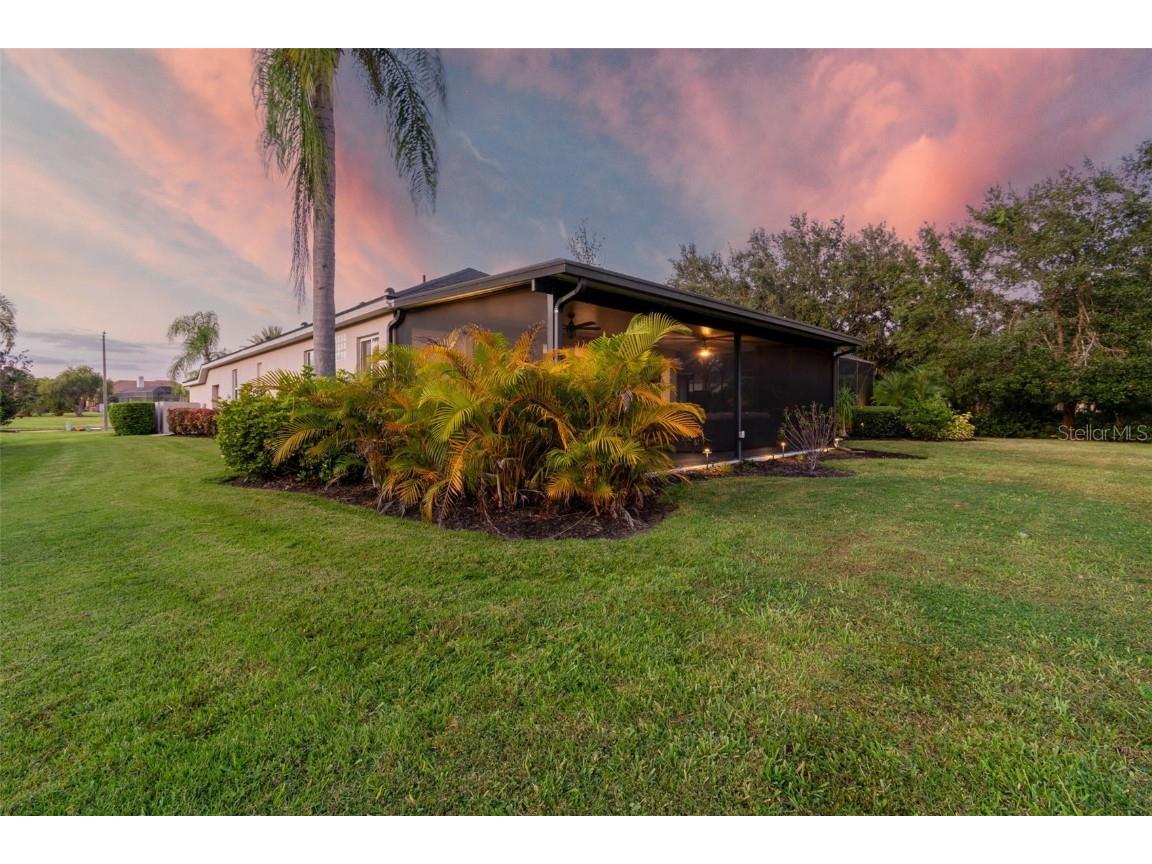 2354 Little Country Road Parrish FL 34219 A4670185 image2