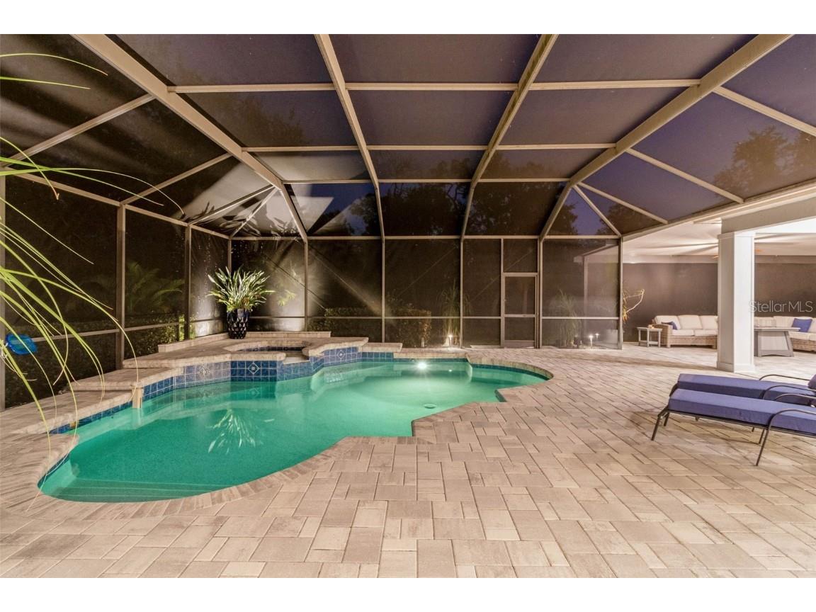 2354 Little Country Road Parrish FL 34219 A4670185 image20