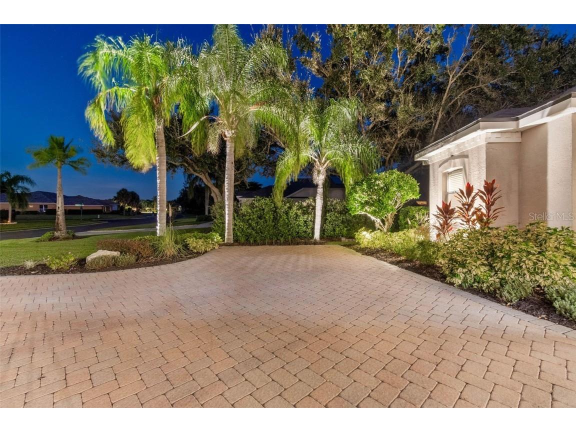 2354 Little Country Road Parrish FL 34219 A4670185 image22