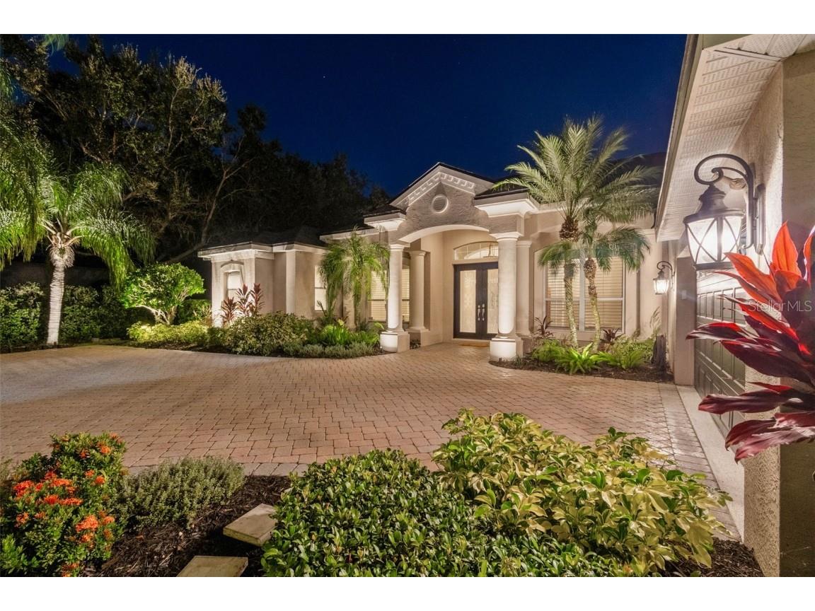 2354 Little Country Road Parrish FL 34219 A4670185 image23