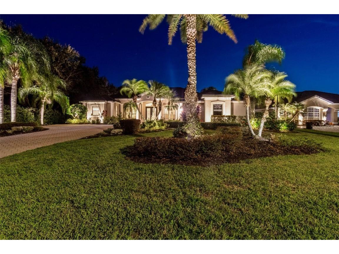 2354 Little Country Road Parrish FL 34219 A4670185 image24