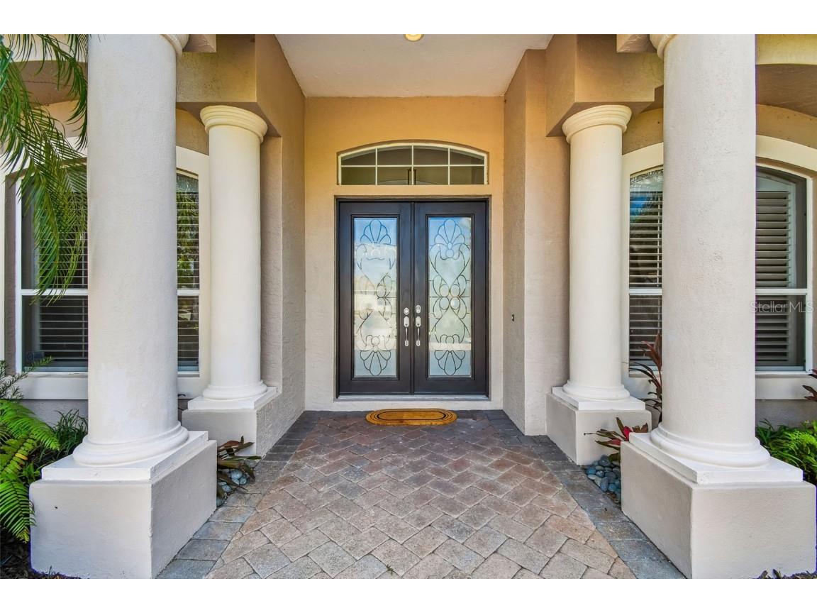 2354 Little Country Road Parrish FL 34219 A4670185 image25