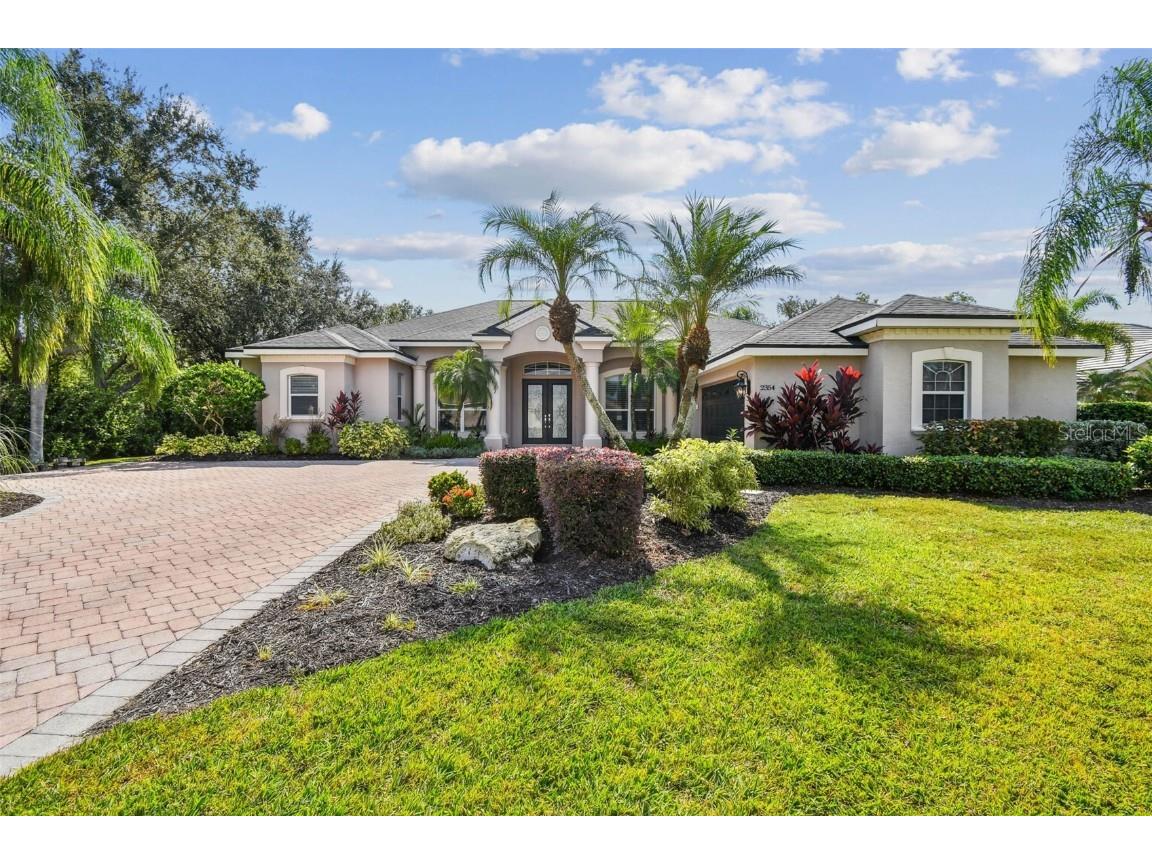 2354 Little Country Road Parrish FL 34219 A4670185 image26