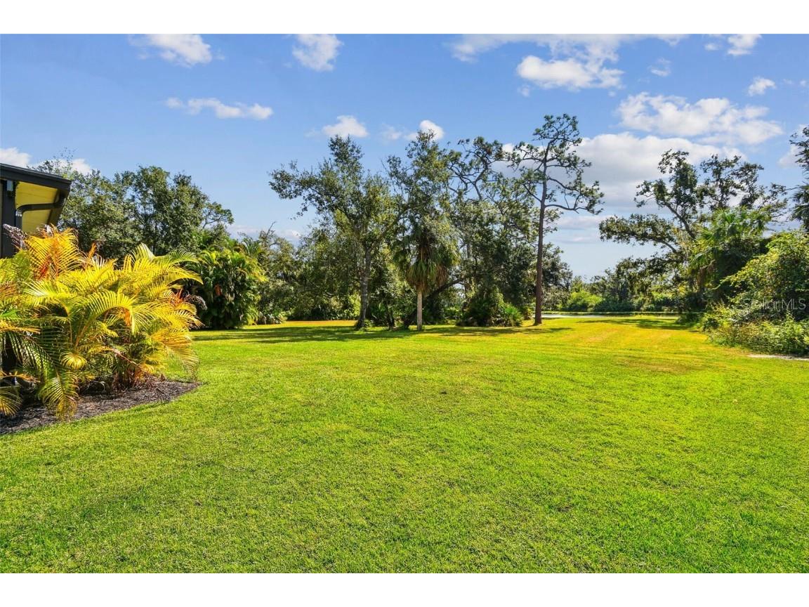 2354 Little Country Road Parrish FL 34219 A4670185 image27