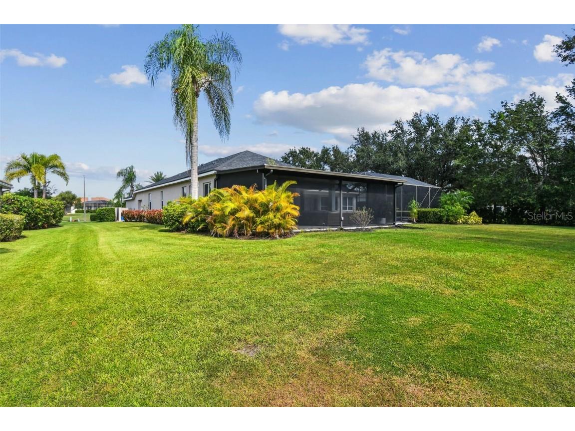 2354 Little Country Road Parrish FL 34219 A4670185 image28