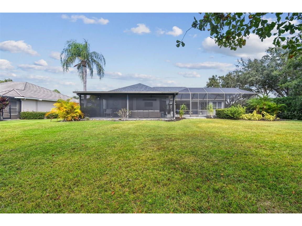 2354 Little Country Road Parrish FL 34219 A4670185 image29