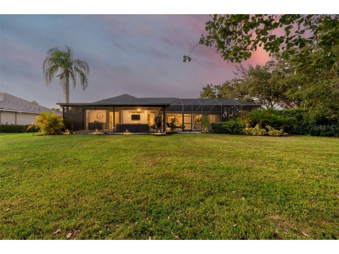 2354 Little Country Road Parrish FL 34219 A4670185 image3