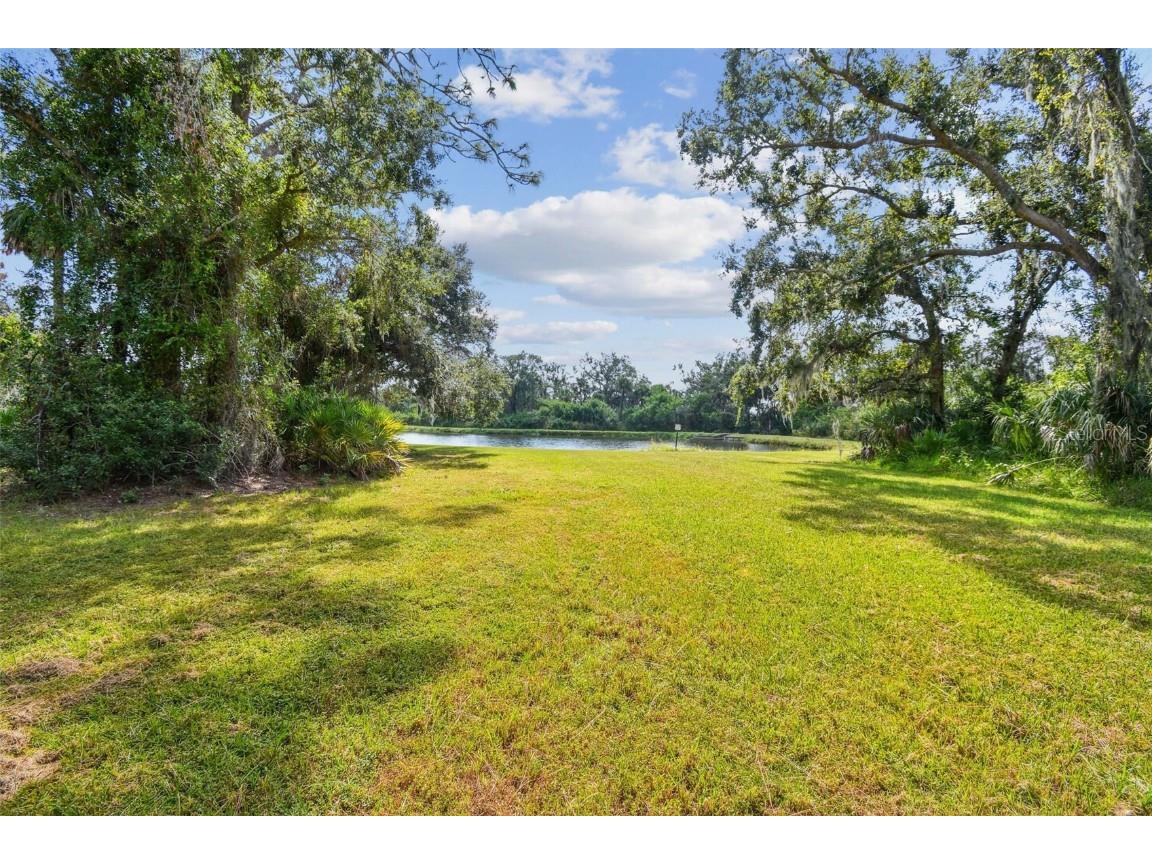 2354 Little Country Road Parrish FL 34219 A4670185 image30