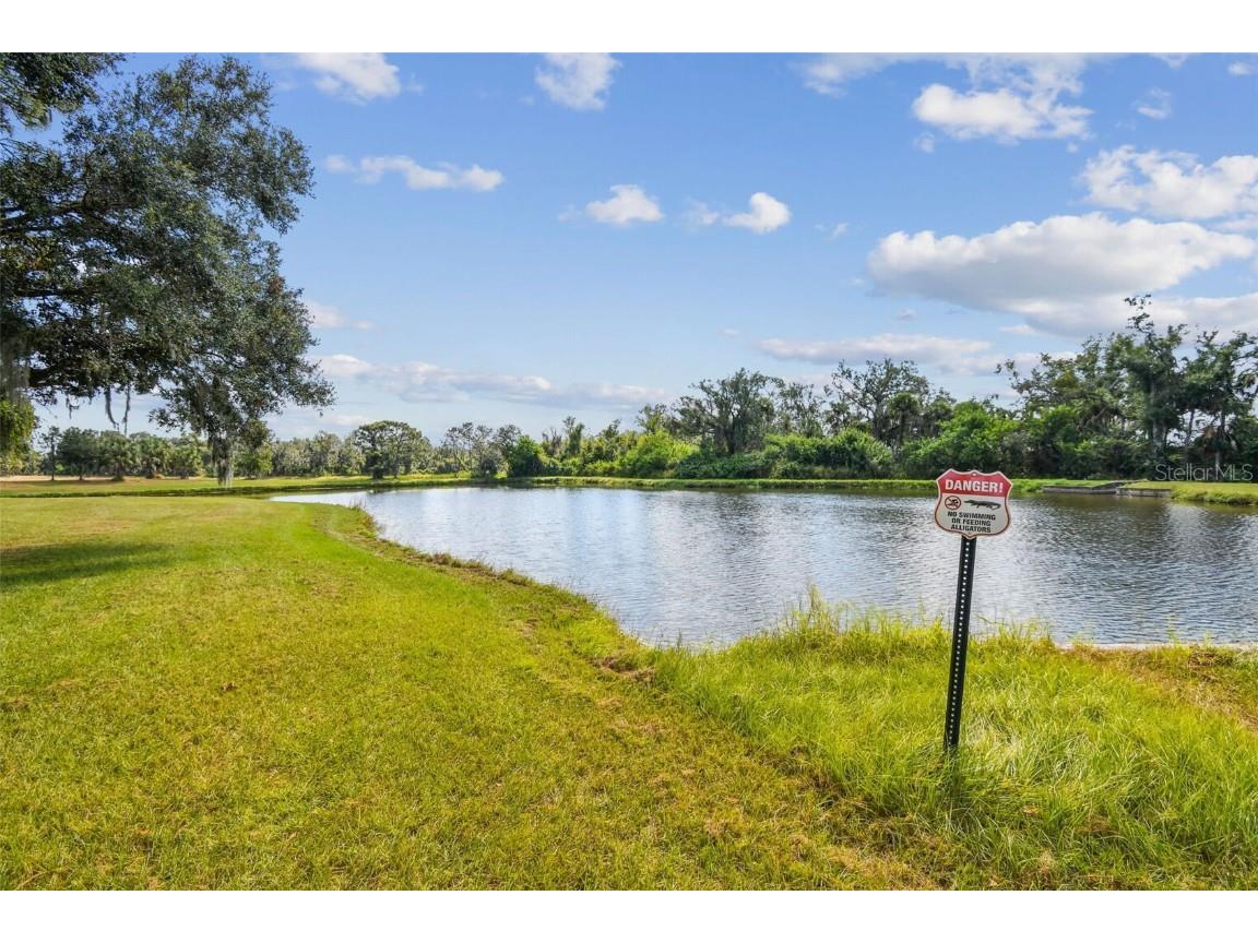 2354 Little Country Road Parrish FL 34219 A4670185 image31