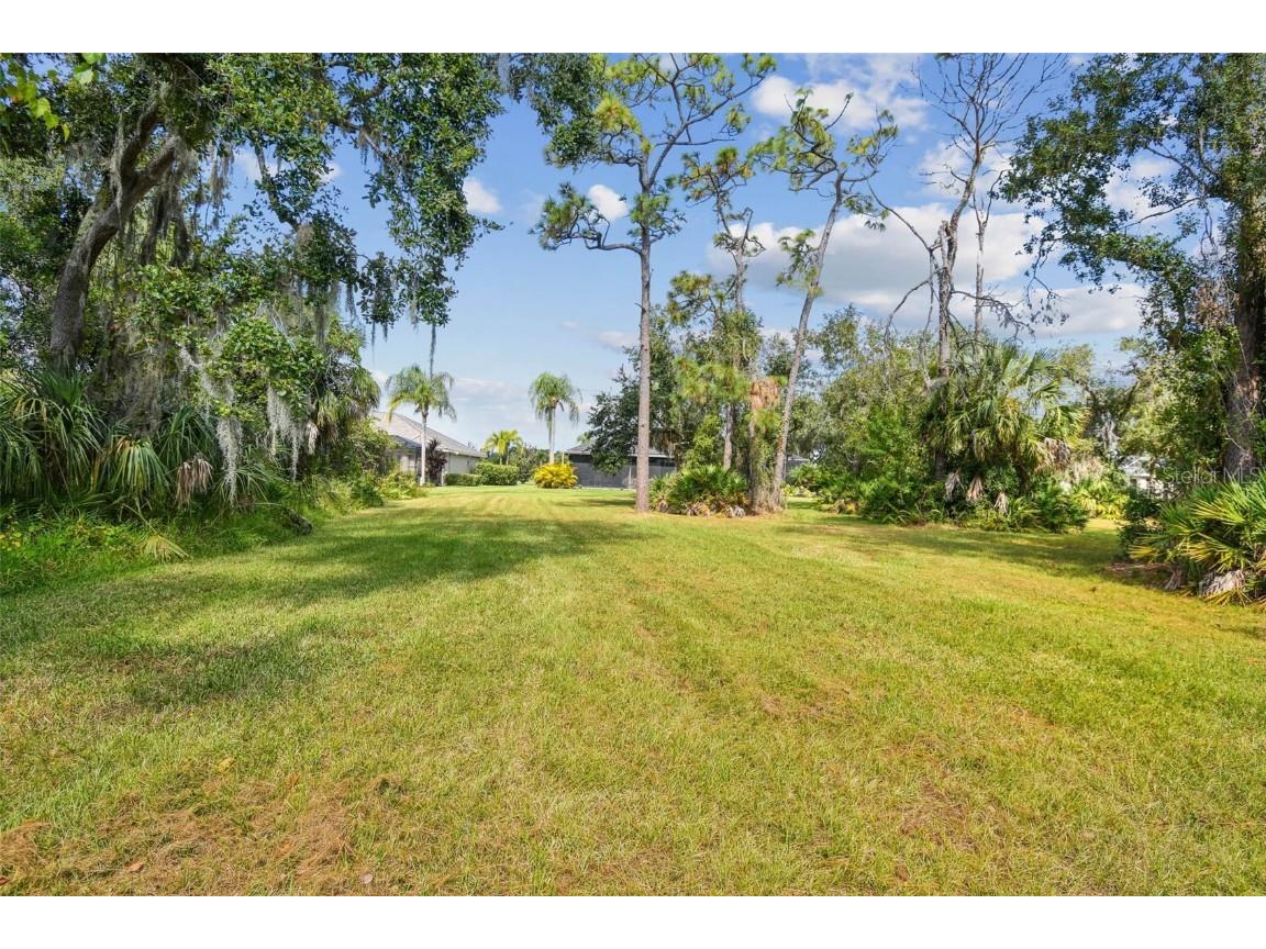 2354 Little Country Road Parrish FL 34219 A4670185 image32