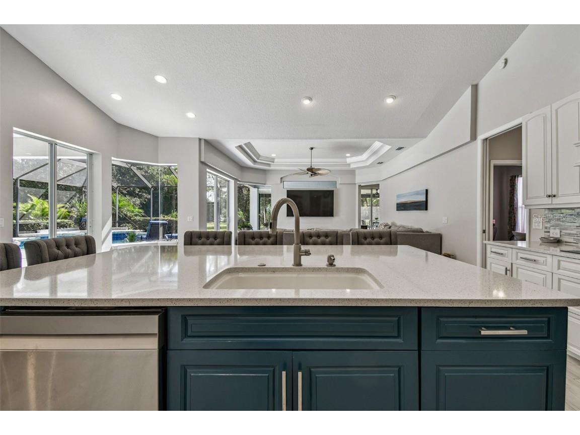 2354 Little Country Road Parrish FL 34219 A4670185 image33