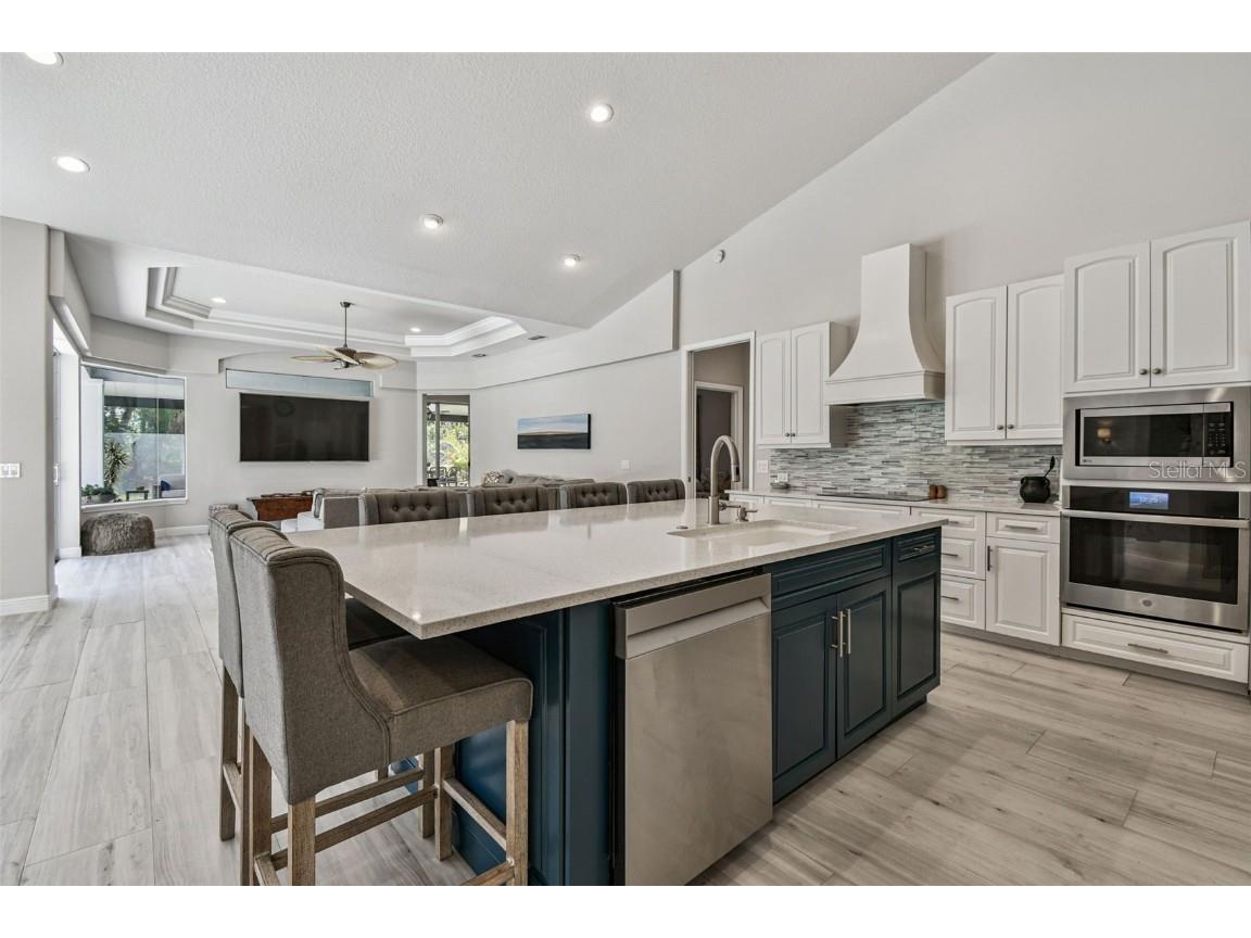 2354 Little Country Road Parrish FL 34219 A4670185 image34