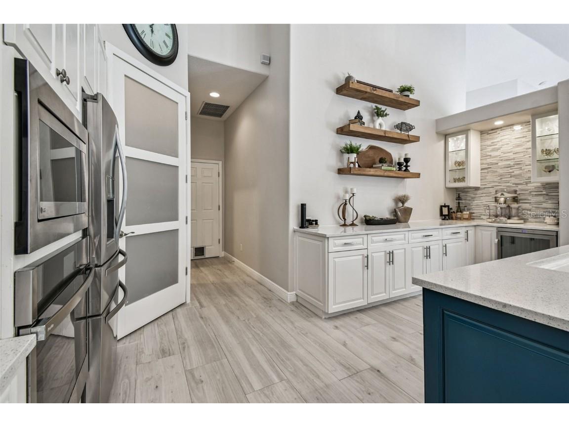 2354 Little Country Road Parrish FL 34219 A4670185 image35