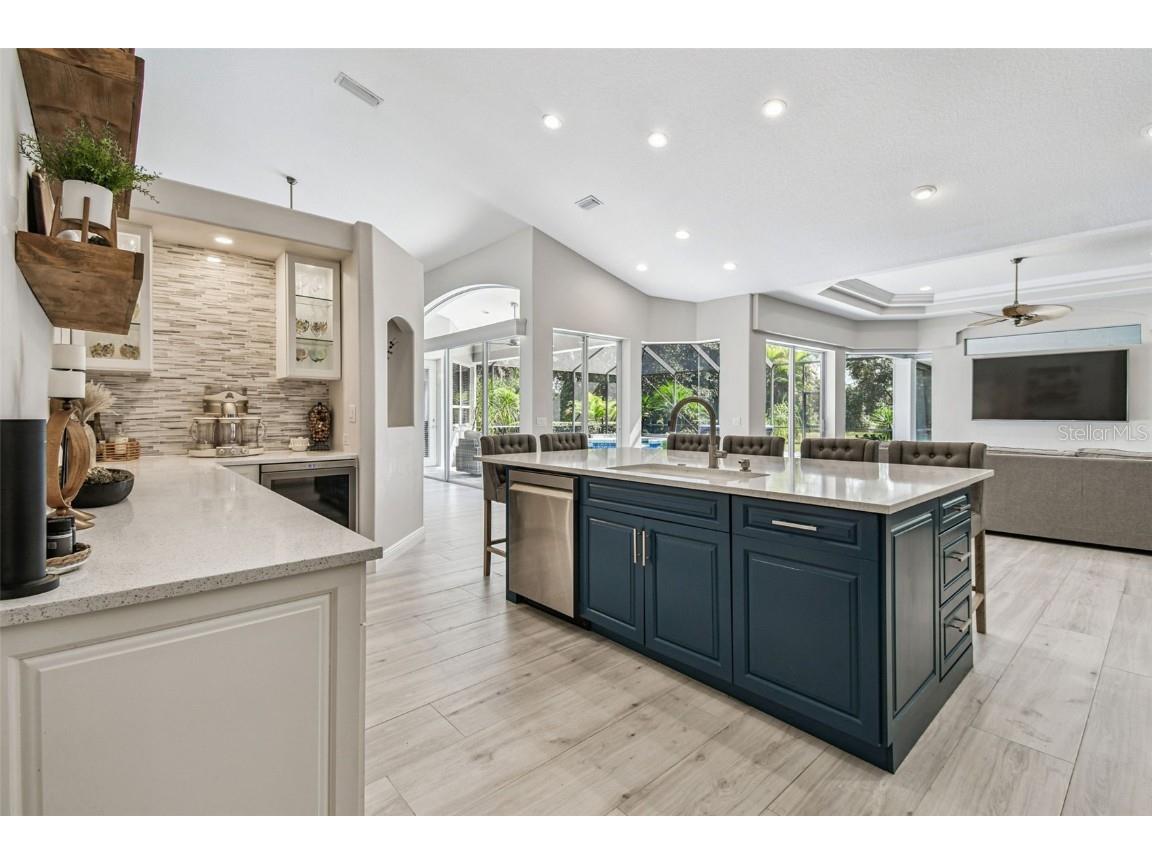 2354 Little Country Road Parrish FL 34219 A4670185 image36