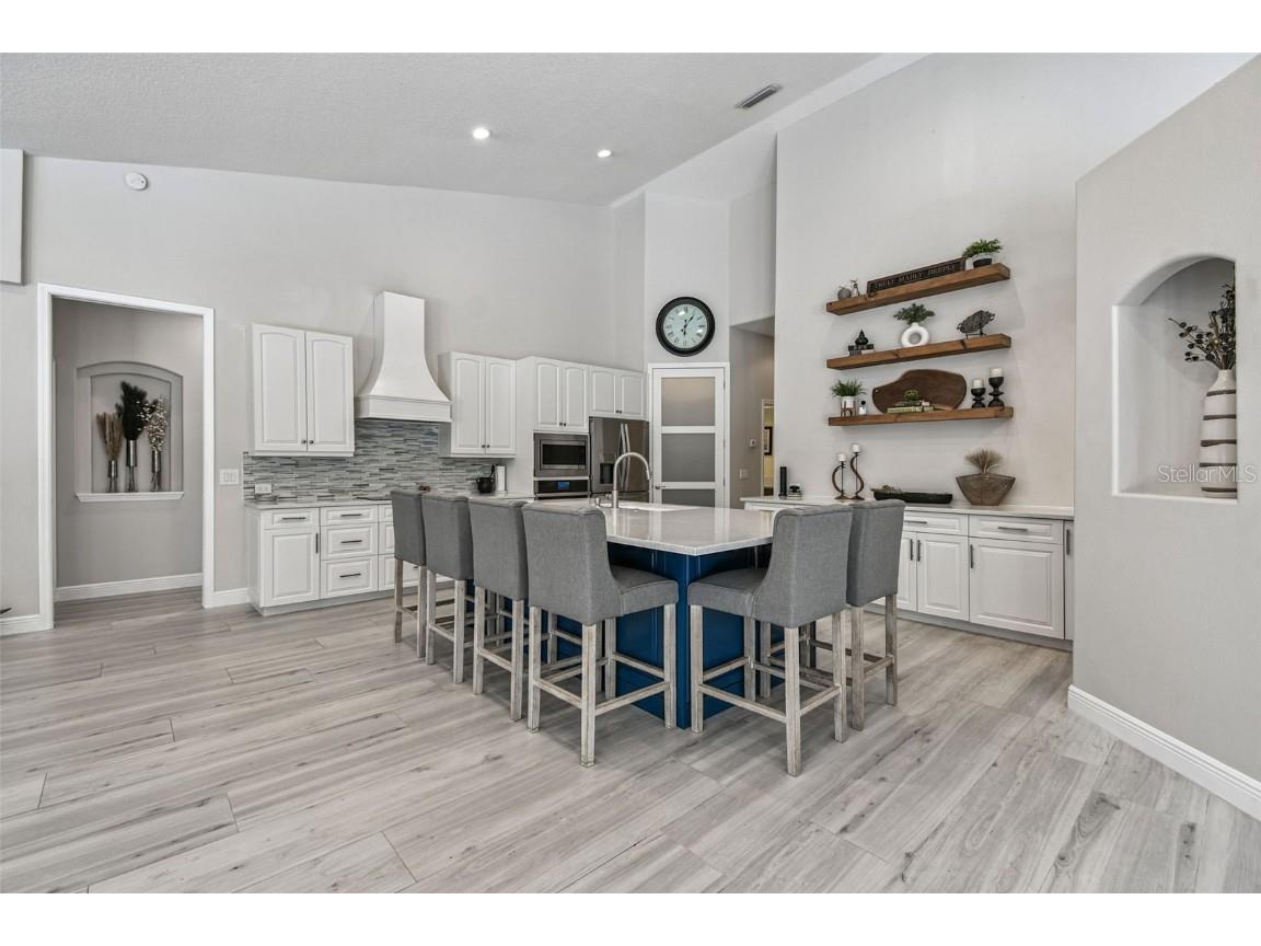 2354 Little Country Road Parrish FL 34219 A4670185 image37