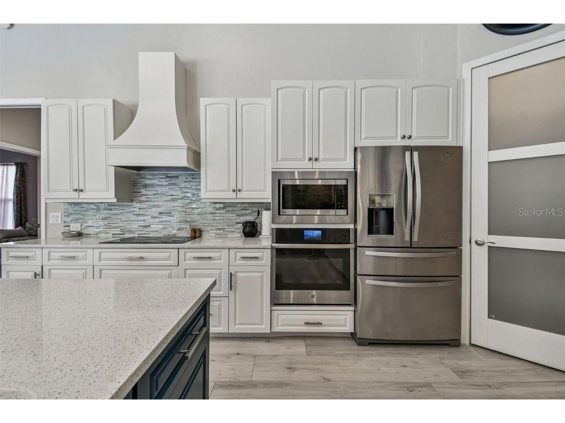 2354 Little Country Road Parrish FL 34219 A4670185 image38