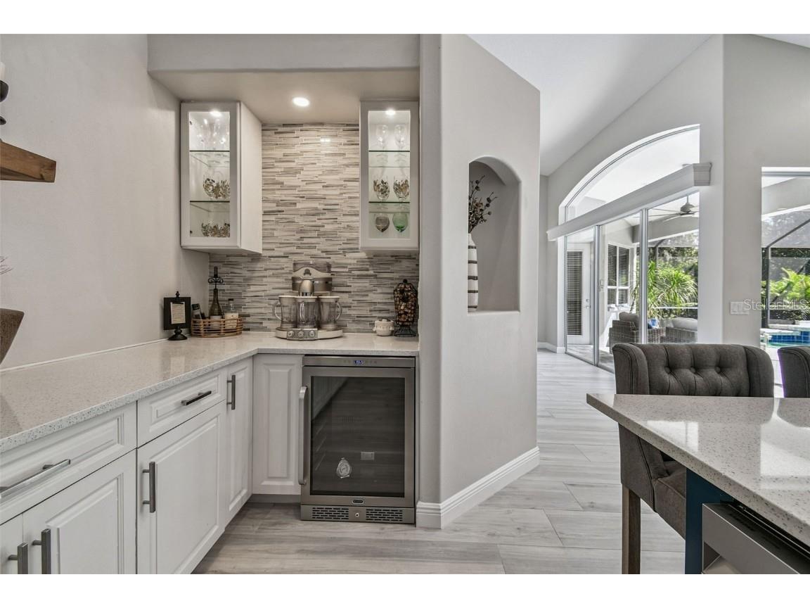 2354 Little Country Road Parrish FL 34219 A4670185 image39