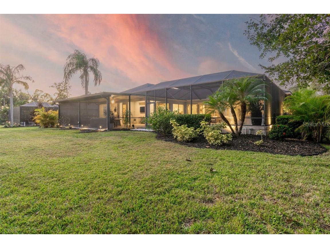 2354 Little Country Road Parrish FL 34219 A4670185 image4