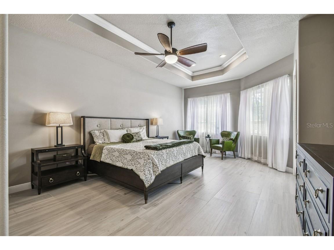 2354 Little Country Road Parrish FL 34219 A4670185 image40