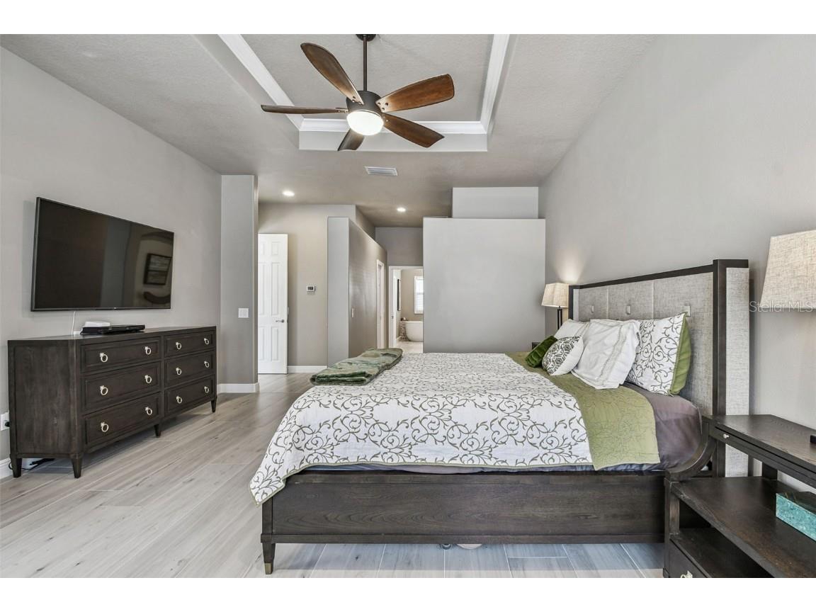 2354 Little Country Road Parrish FL 34219 A4670185 image41