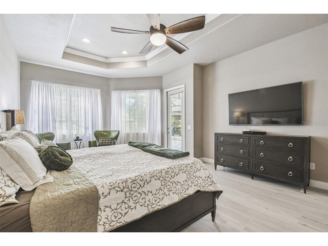 2354 Little Country Road Parrish FL 34219 A4670185 image42