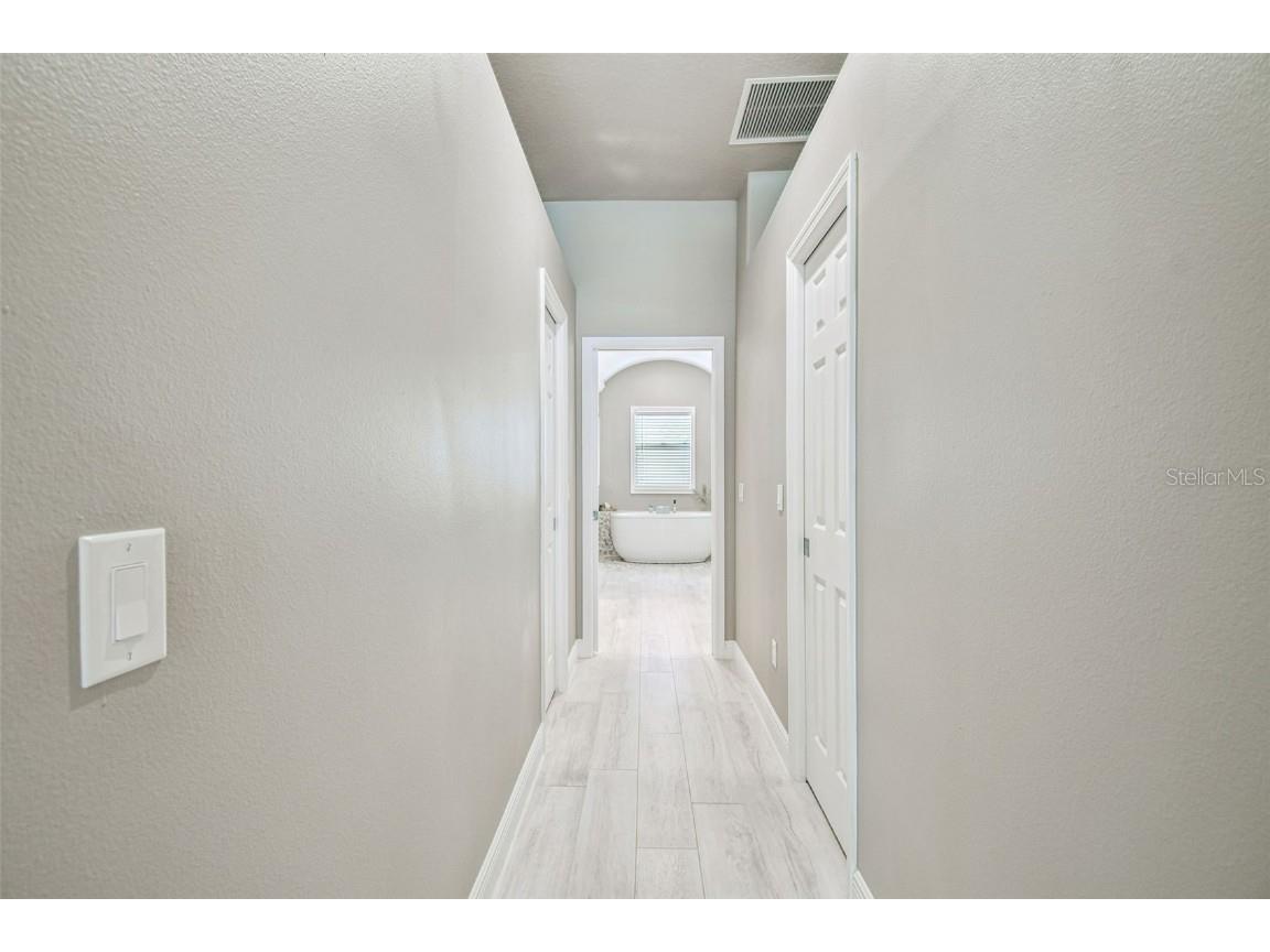 2354 Little Country Road Parrish FL 34219 A4670185 image43