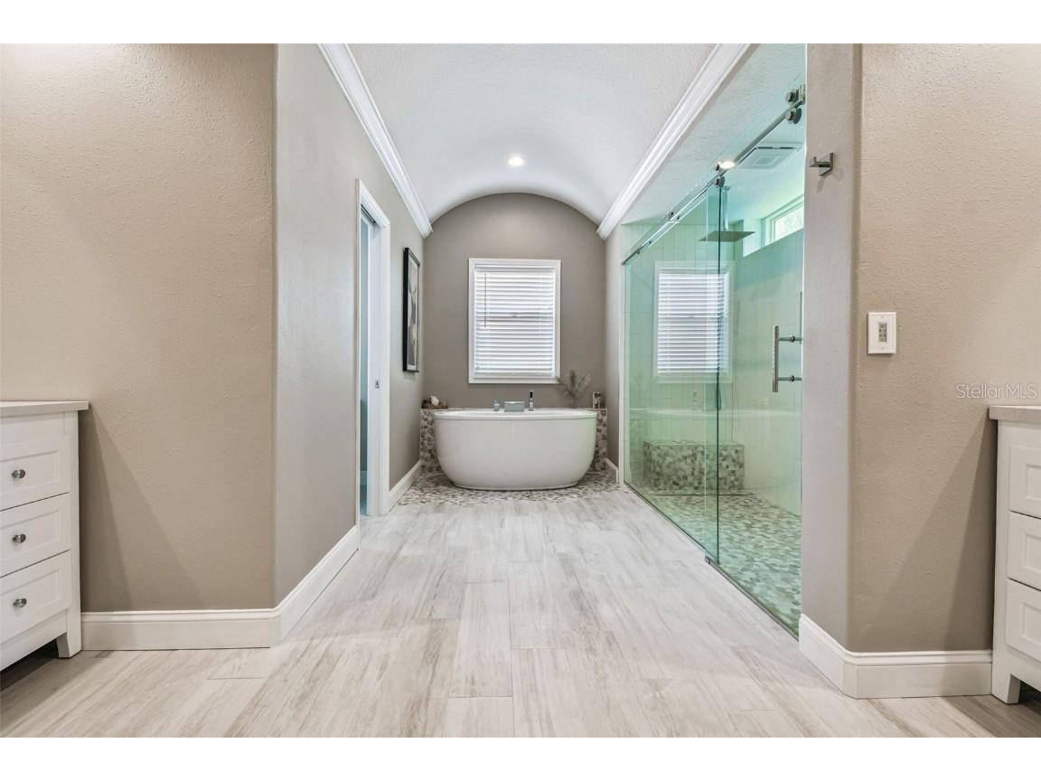 2354 Little Country Road Parrish FL 34219 A4670185 image44