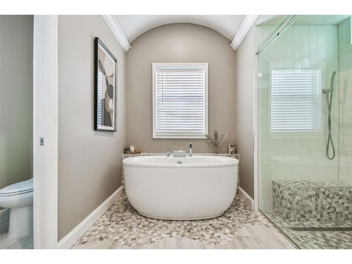 2354 Little Country Road Parrish FL 34219 A4670185 image45