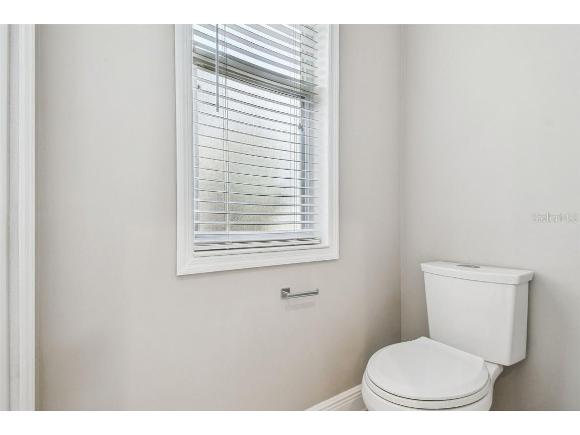 2354 Little Country Road Parrish FL 34219 A4670185 image46