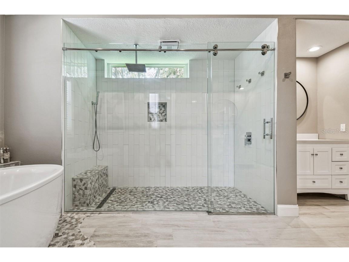 2354 Little Country Road Parrish FL 34219 A4670185 image47