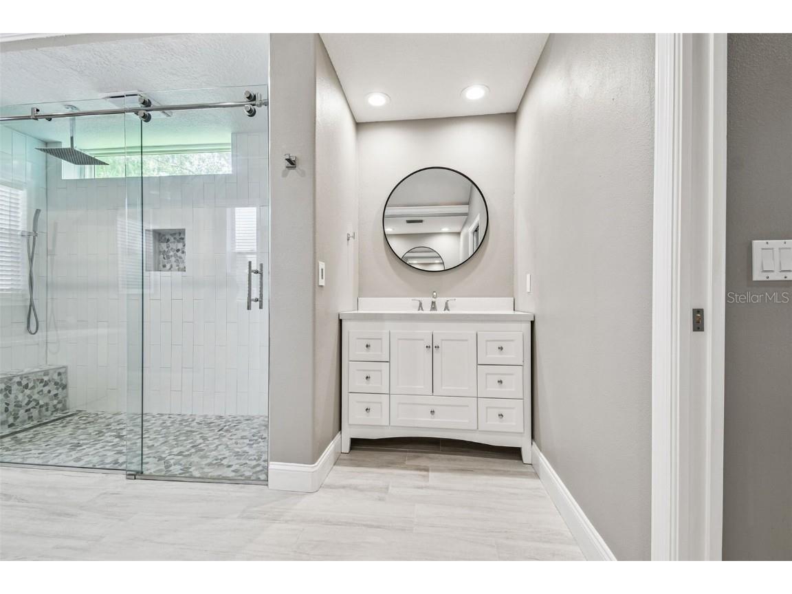 2354 Little Country Road Parrish FL 34219 A4670185 image48