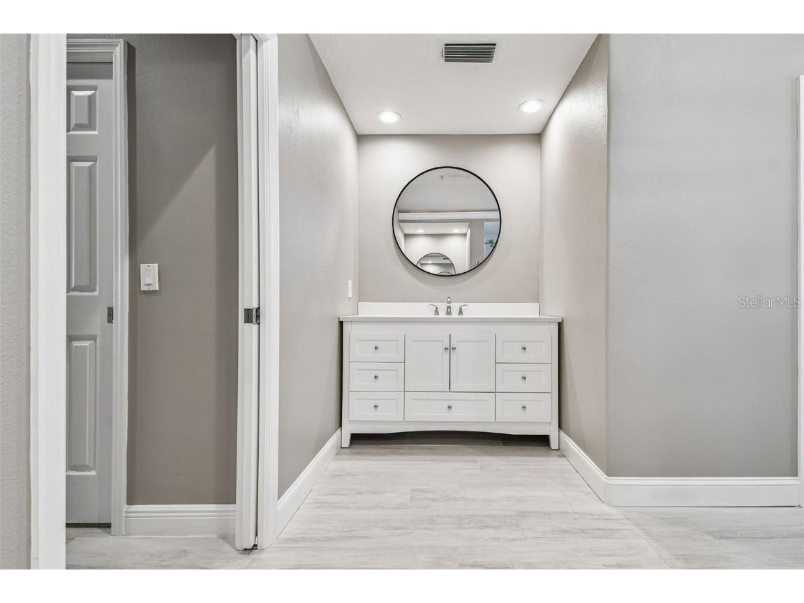 2354 Little Country Road Parrish FL 34219 A4670185 image49