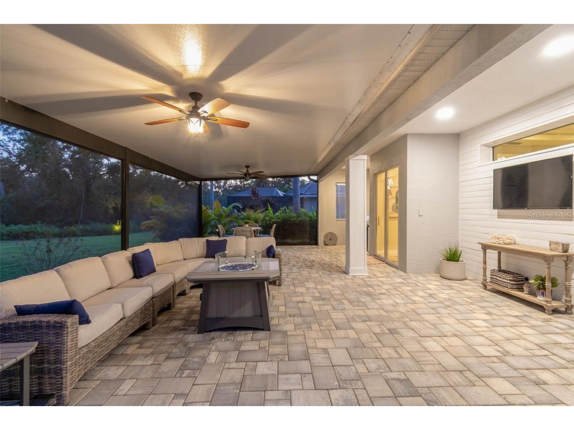 2354 Little Country Road Parrish FL 34219 A4670185 image5