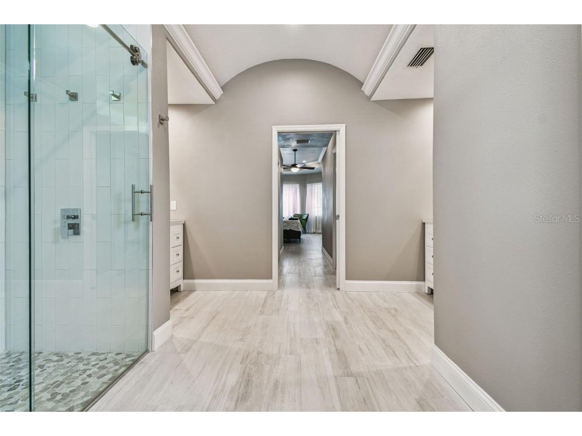 2354 Little Country Road Parrish FL 34219 A4670185 image50