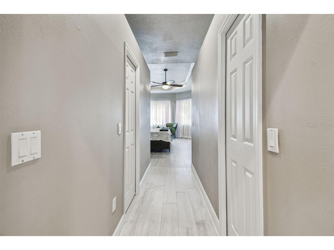 2354 Little Country Road Parrish FL 34219 A4670185 image51