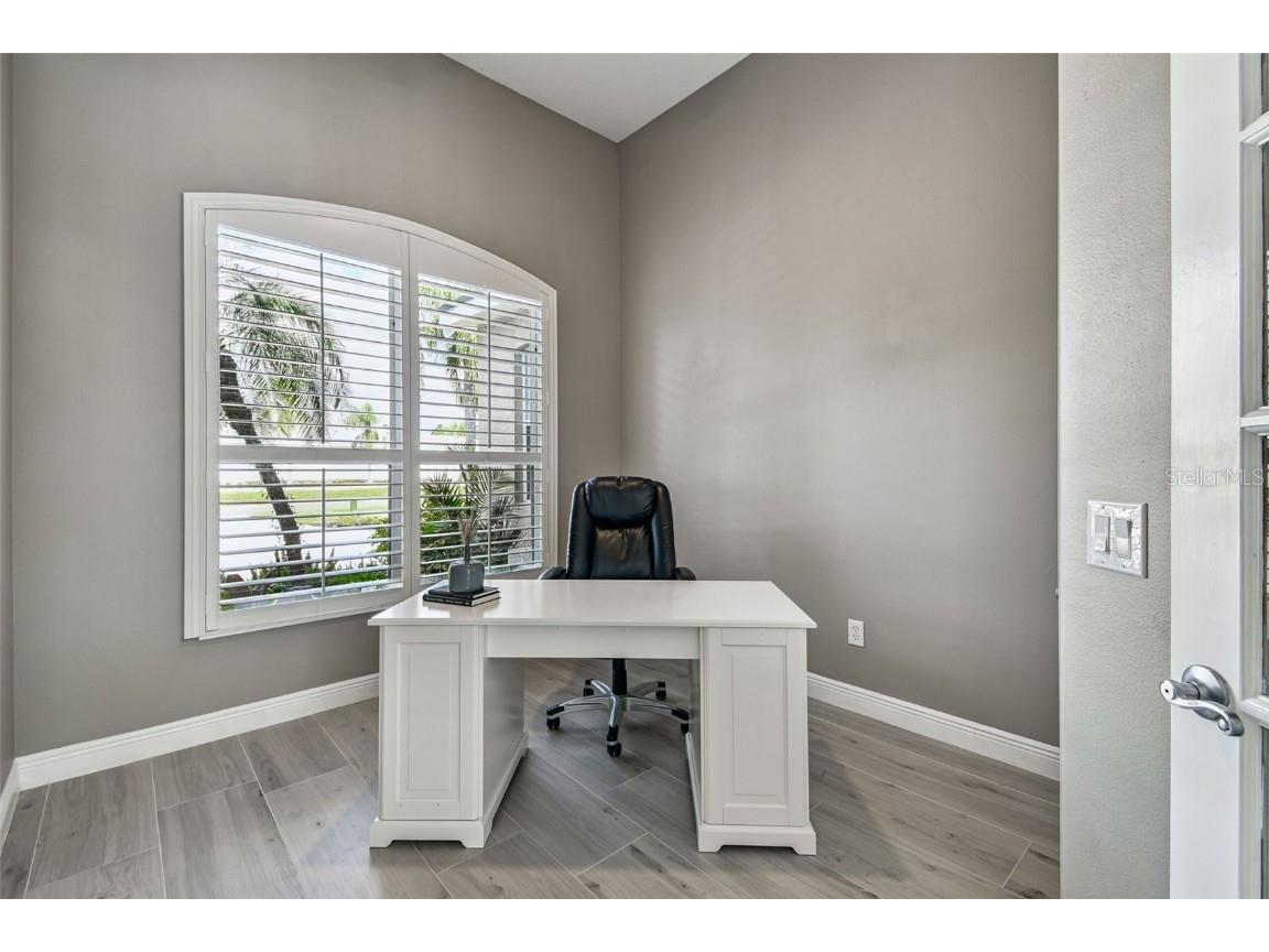 2354 Little Country Road Parrish FL 34219 A4670185 image52