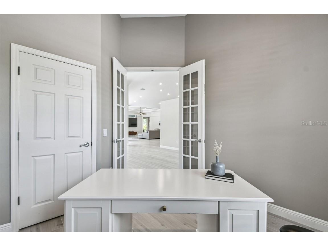 2354 Little Country Road Parrish FL 34219 A4670185 image53