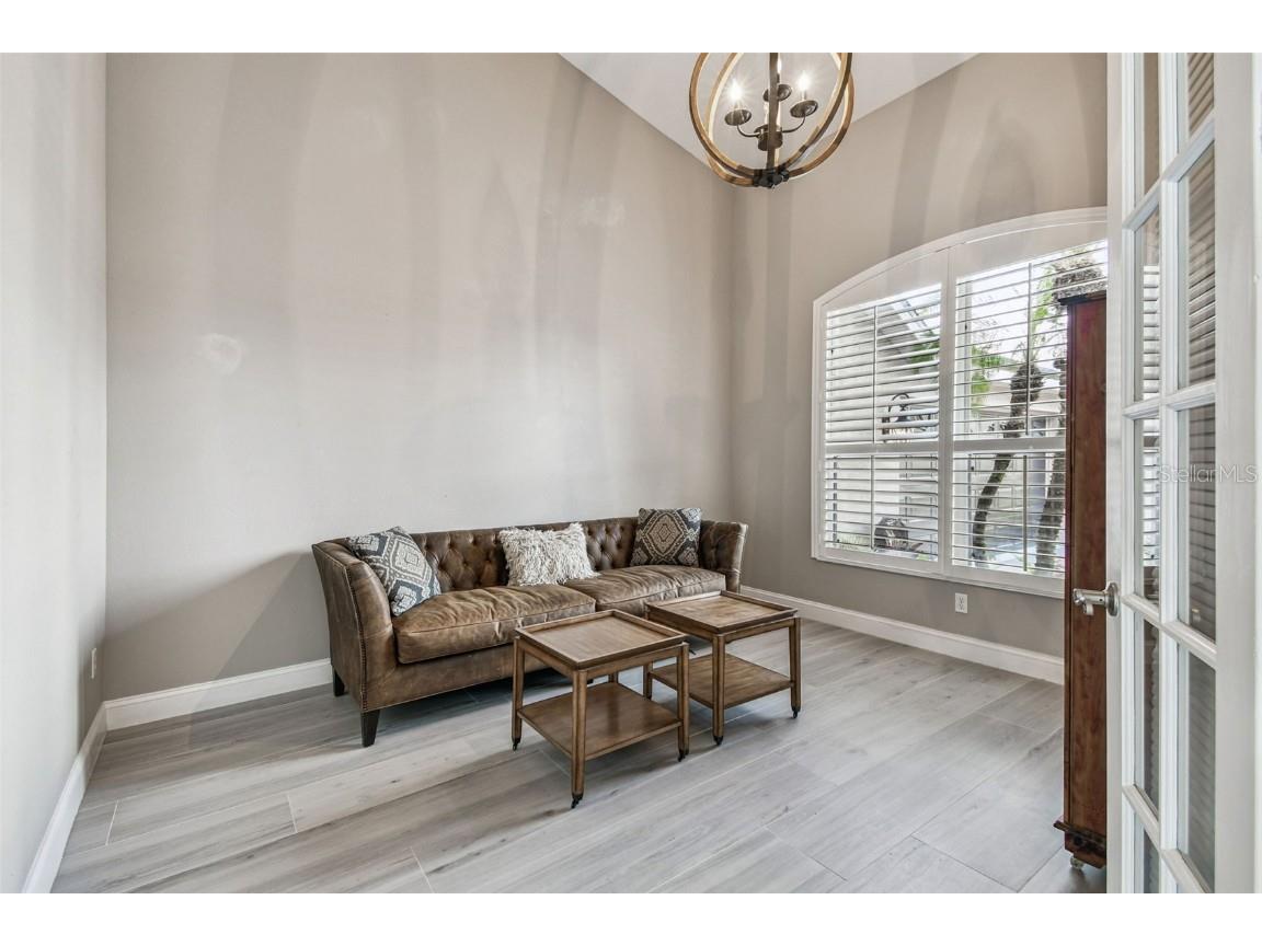 2354 Little Country Road Parrish FL 34219 A4670185 image54