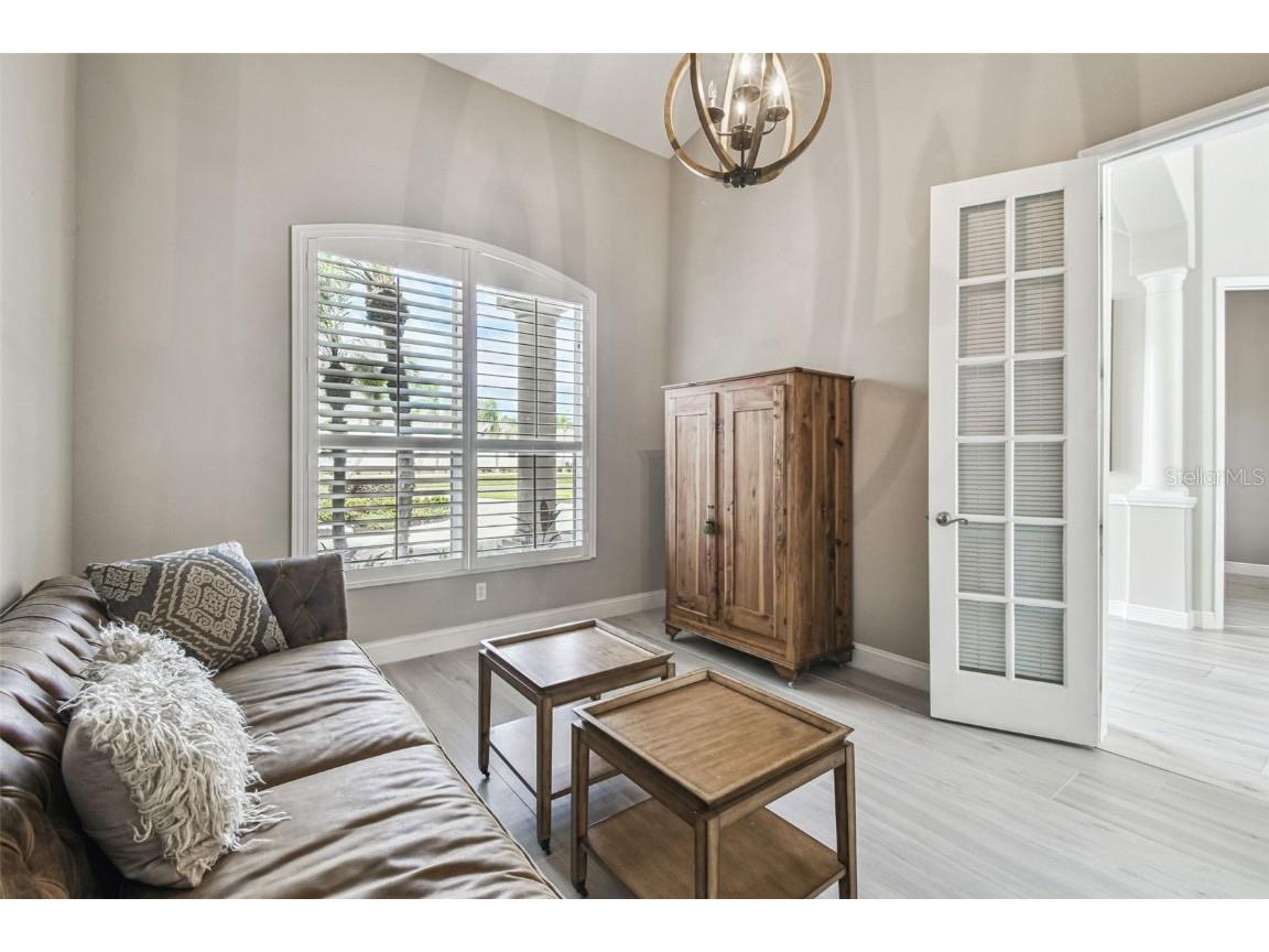 2354 Little Country Road Parrish FL 34219 A4670185 image55